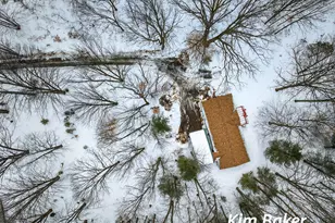 3987 US-31, Scottville, MI 49454 - Photo 55