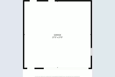 3987 Us-31, Scottville, MI 49454 - Photo 59
