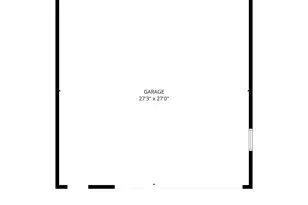 3987 US-31, Scottville, MI 49454 - Photo 59