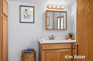 3987 US-31, Scottville, MI 49454 - Photo 43
