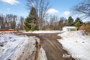 3987 US-31, Scottville, MI 49454 - Photo 45