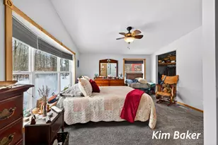 3987 US-31, Scottville, MI 49454 - Photo 47