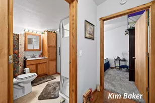 3987 US-31, Scottville, MI 49454 - Photo 11