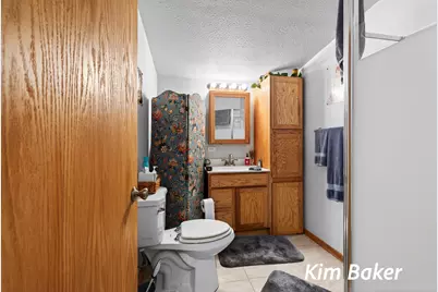 3987 Us-31, Scottville, MI 49454 - Photo 13