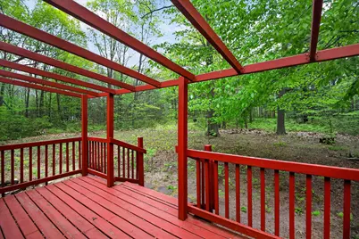 3987 Us-31, Scottville, MI 49454 - Photo 5