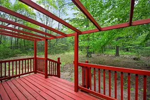 3987 US-31, Scottville, MI 49454 - Photo 5