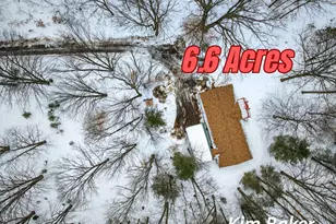 3987 US-31, Scottville, MI 49454 - Photo 1