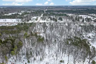3987 US-31, Scottville, MI 49454 - Photo 51