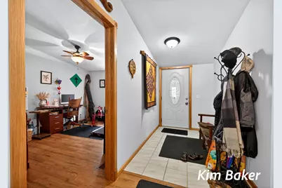 3987 Us-31, Scottville, MI 49454 - Photo 11