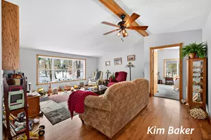 3987 US-31, Scottville, MI 49454 - Photo 29
