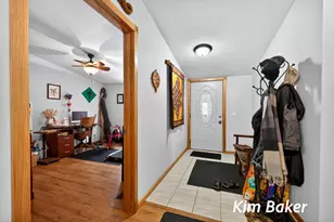 3987 US-31, Scottville, MI 49454 - Photo 7