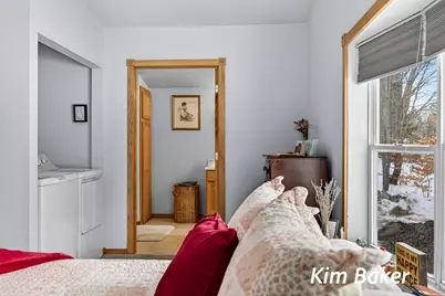 3987 Us-31, Scottville, MI 49454 - Photo 37