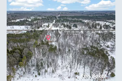 3987 Us-31, Scottville, MI 49454 - Photo 57