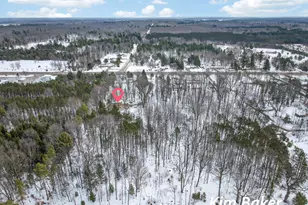 3987 US-31, Scottville, MI 49454 - Photo 57