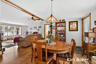 3987 US-31, Scottville, MI 49454 - Photo 31