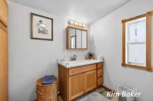 3987 US-31, Scottville, MI 49454 - Photo 41
