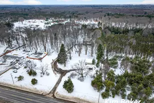 3987 US-31, Scottville, MI 49454 - Photo 45