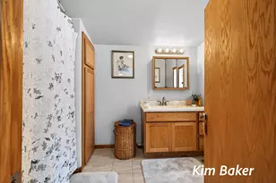 3987 US-31, Scottville, MI 49454 - Photo 41