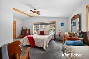 3987 US-31, Scottville, MI 49454 - Photo 39