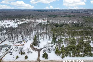3987 US-31, Scottville, MI 49454 - Photo 47