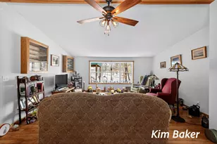 3987 US-31, Scottville, MI 49454 - Photo 27
