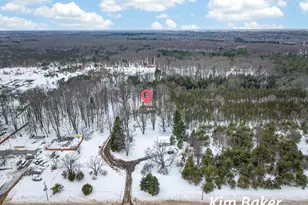 3987 US-31, Scottville, MI 49454 - Photo 49