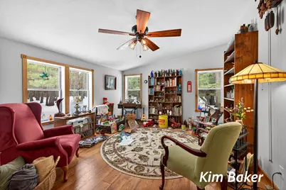 3987 Us-31, Scottville, MI 49454 - Photo 23
