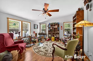 3987 US-31, Scottville, MI 49454 - Photo 23