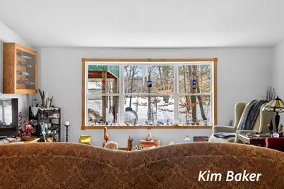 3987 Us-31, Scottville, MI 49454 - Photo 29