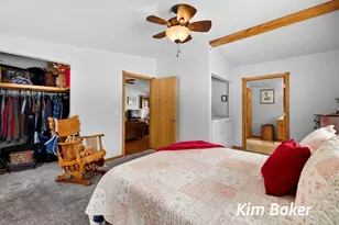3987 US-31, Scottville, MI 49454 - Photo 35