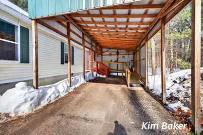 3987 Us-31, Scottville, MI 49454 - Photo 5