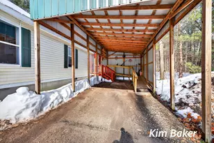 3987 US-31, Scottville, MI 49454 - Photo 5