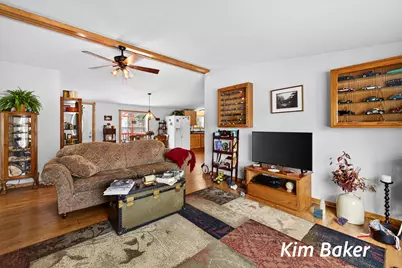 3987 Us-31, Scottville, MI 49454 - Photo 37