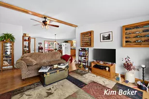 3987 US-31, Scottville, MI 49454 - Photo 37