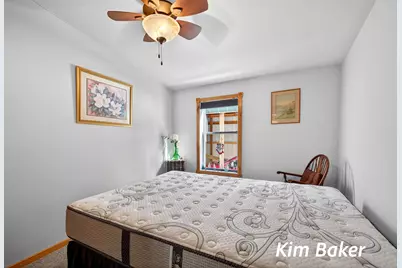 3987 Us-31, Scottville, MI 49454 - Photo 15