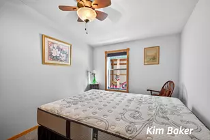 3987 US-31, Scottville, MI 49454 - Photo 15