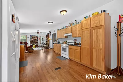 3987 Us-31, Scottville, MI 49454 - Photo 25