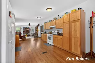 3987 US-31, Scottville, MI 49454 - Photo 25