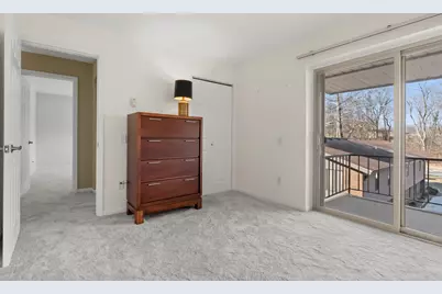 756 W Kilgore Road #306, Kalamazoo, MI 49008 - Photo 15