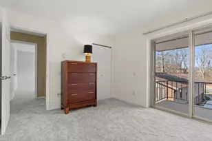 756 W Kilgore Rd, Kalamazoo, MI 49008 - Photo 15