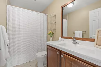 756 W Kilgore Road #306, Kalamazoo, MI 49008 - Photo 13