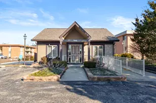 756 W Kilgore Rd, Kalamazoo, MI 49008 - Photo 19