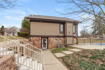 756 W Kilgore Road #306, Kalamazoo, MI 49008 - Photo 21