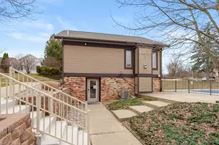 756 W Kilgore Rd, Kalamazoo, MI 49008 - Photo 21