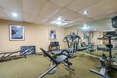 756 W Kilgore Road #306, Kalamazoo, MI 49008 - Photo 23