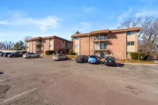 756 W Kilgore Rd, Kalamazoo, MI 49008 - Photo 3