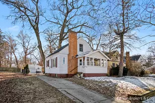 1114 Maybelle St NE, Grand Rapids, MI 49503 - Photo 23