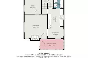 1114 Maybelle St NE, Grand Rapids, MI 49503 - Photo 11