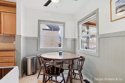 1114 Maybelle Street NE, Grand Rapids, MI 49503 - Photo 7