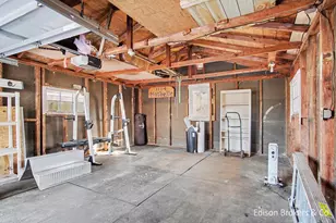 1114 Maybelle St NE, Grand Rapids, MI 49503 - Photo 21